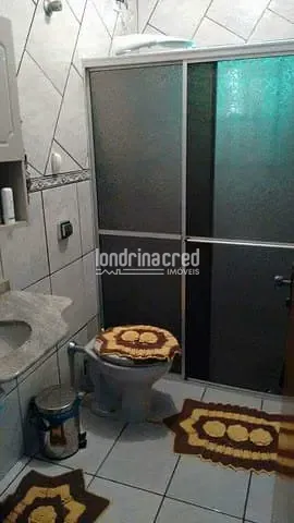 Casa, 2 quartos, 75 m² - Foto 6