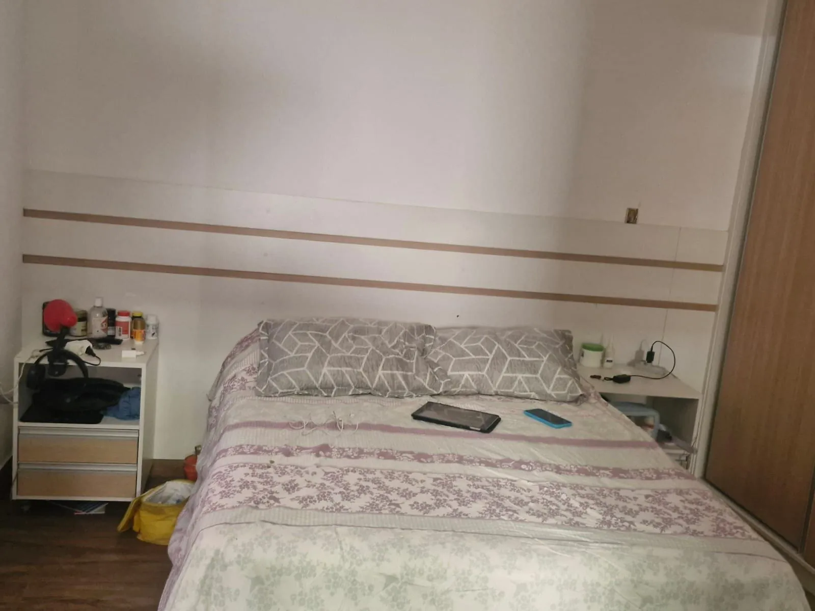 Casa, 3 quartos, 230 m² - Foto 2