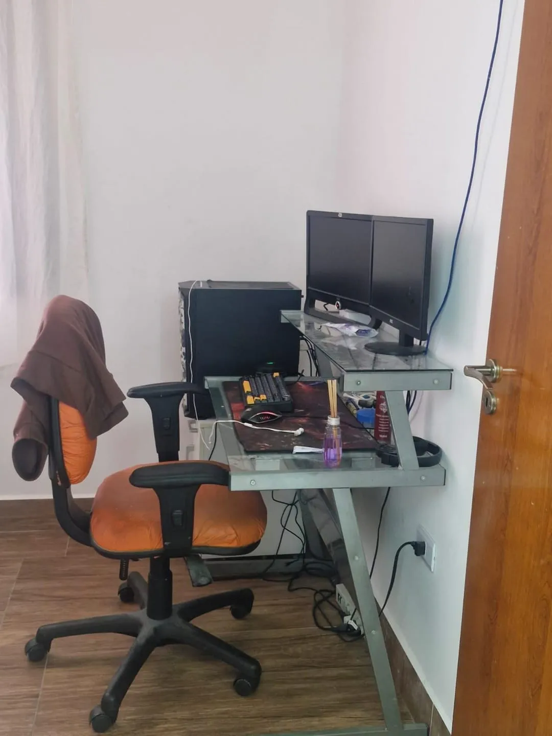 Casa, 3 quartos, 230 m² - Foto 11
