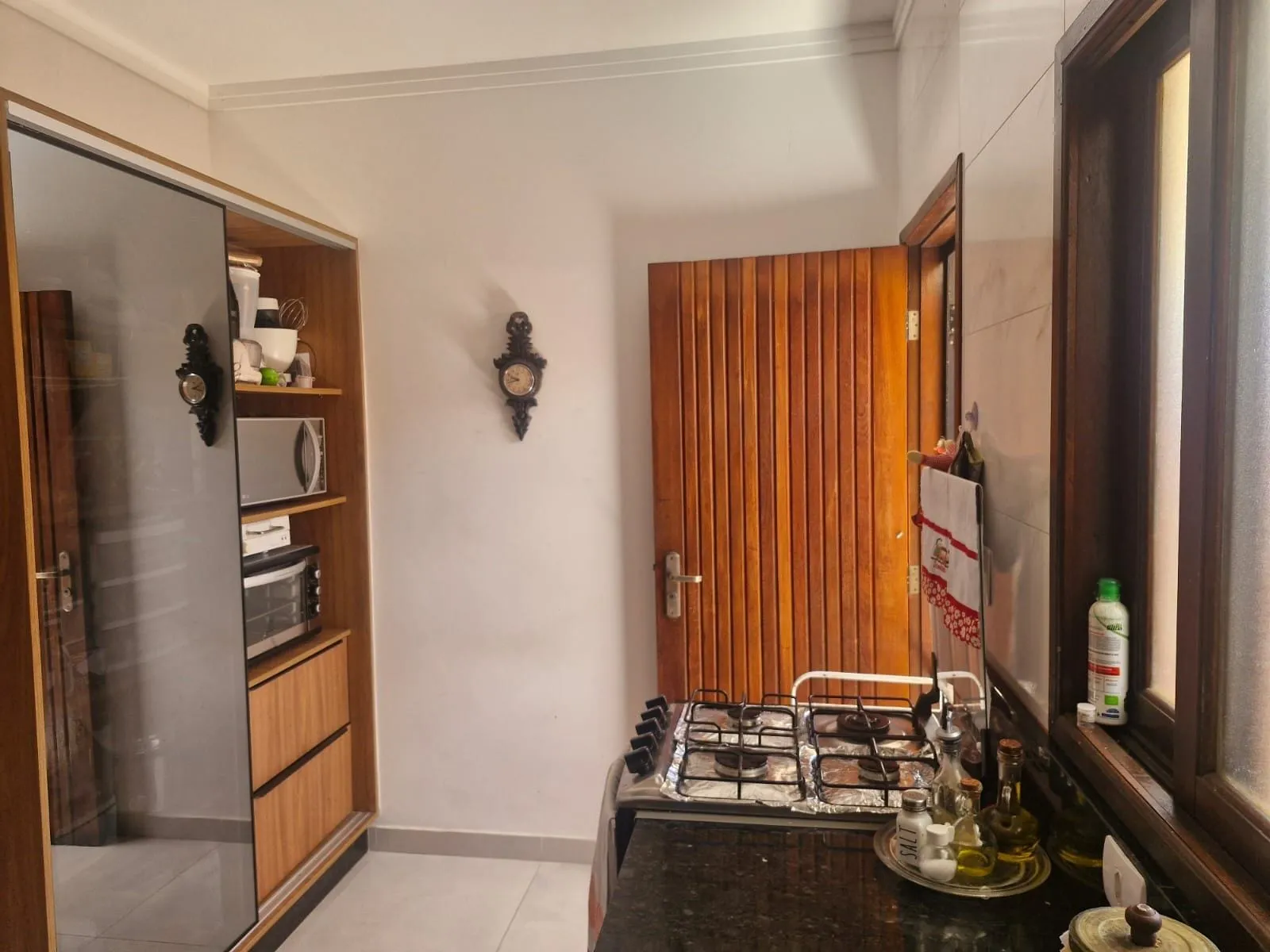 Casa, 3 quartos, 230 m² - Foto 12