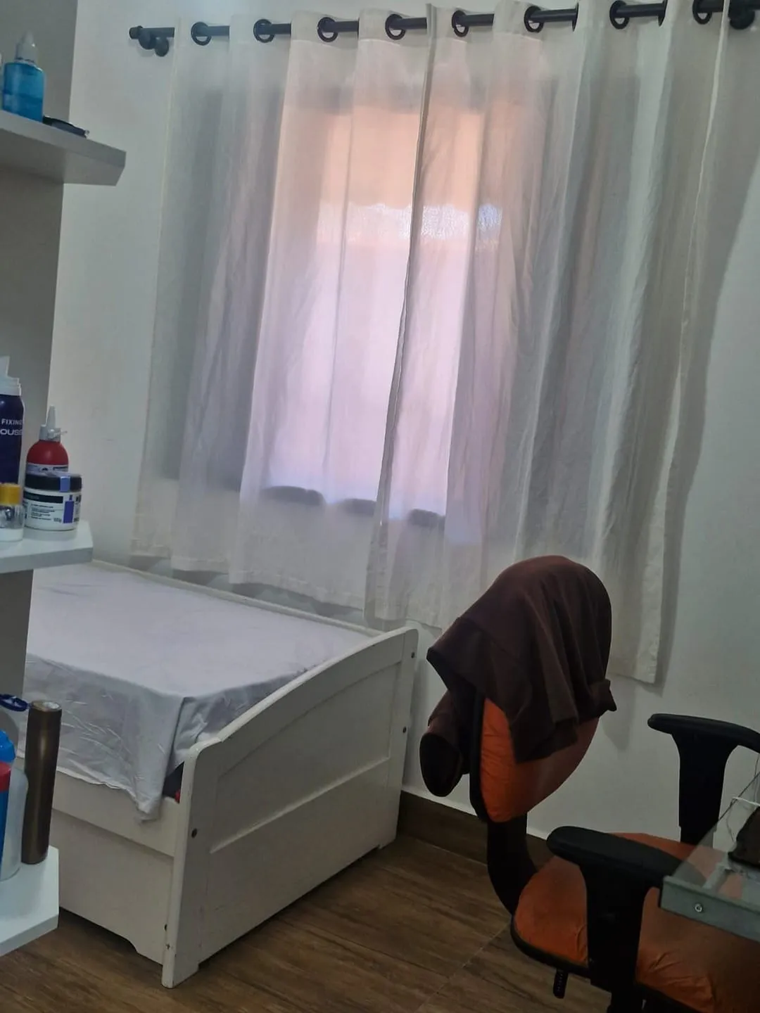 Casa, 3 quartos, 230 m² - Foto 4