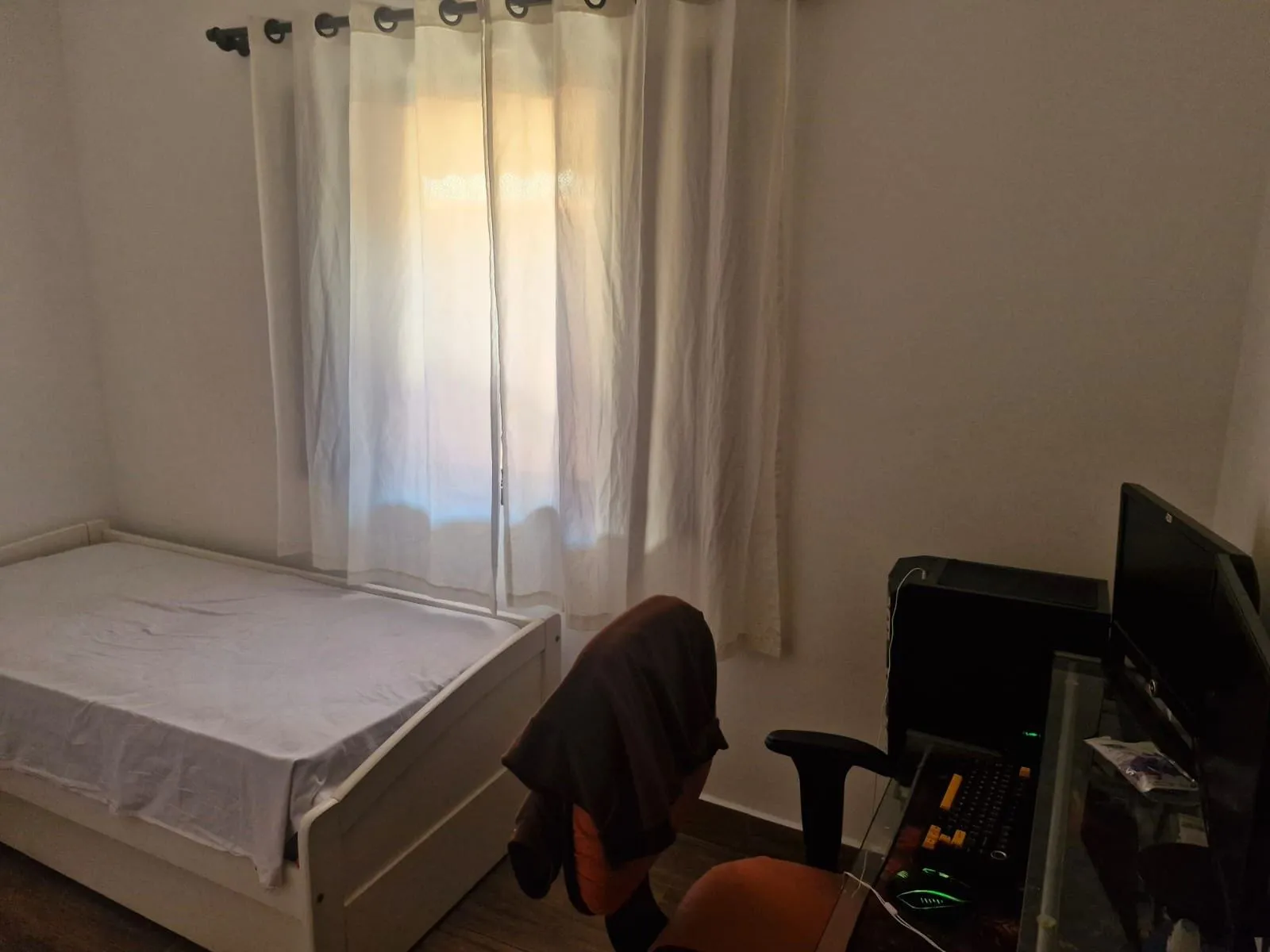 Casa, 3 quartos, 230 m² - Foto 6