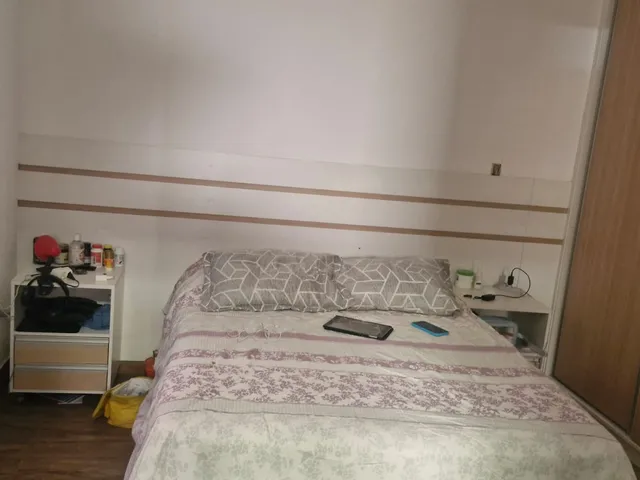 Casa com 10m² 3 quartos e 1 banheiro, à venda, no bairro Urbanova V em São José Dos Campos