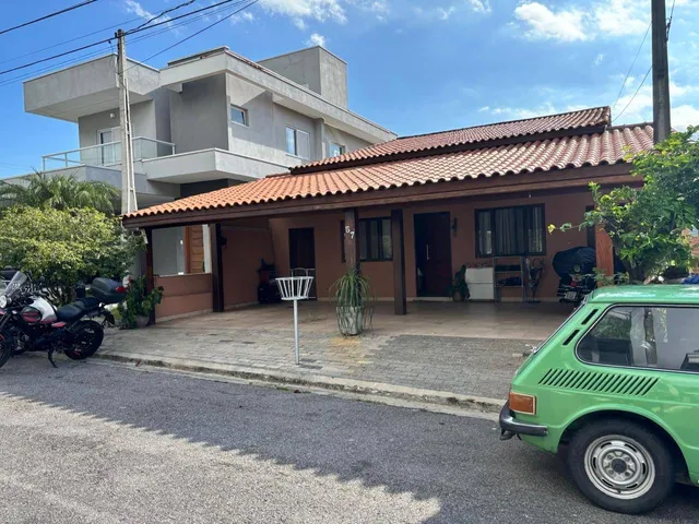 Casa com 10m² 3 quartos e 1 banheiro, à venda, no bairro Urbanova V em São José Dos Campos