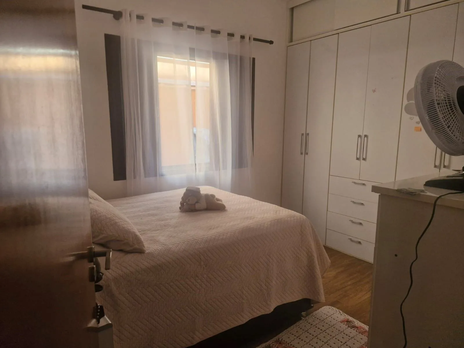 Casa, 3 quartos, 230 m² - Foto 14