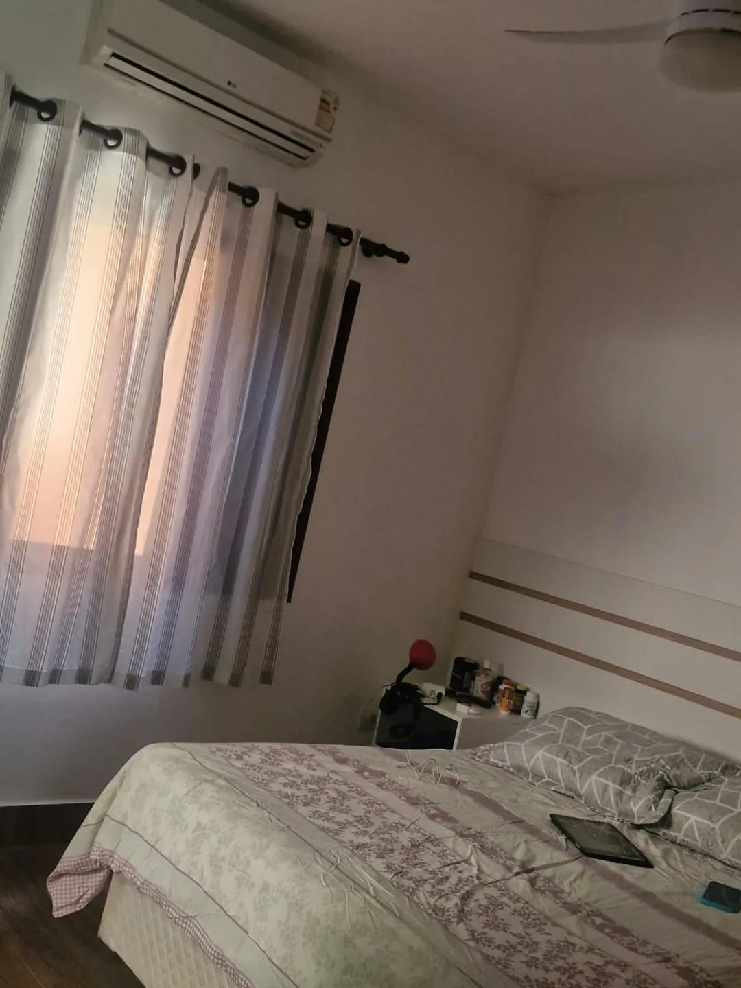 Casa, 3 quartos, 230 m² - Foto 8