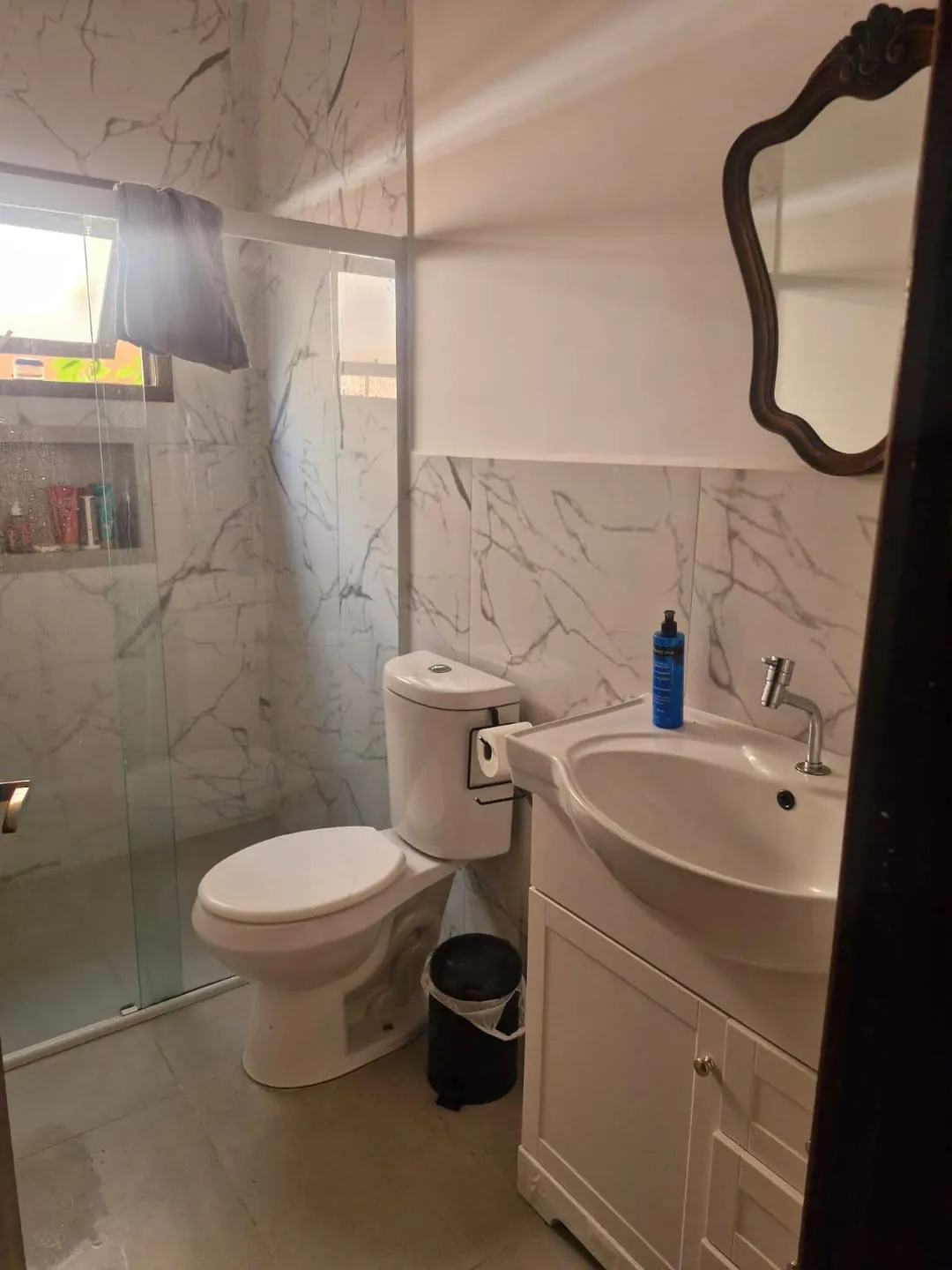 Casa, 3 quartos, 230 m² - Foto 15