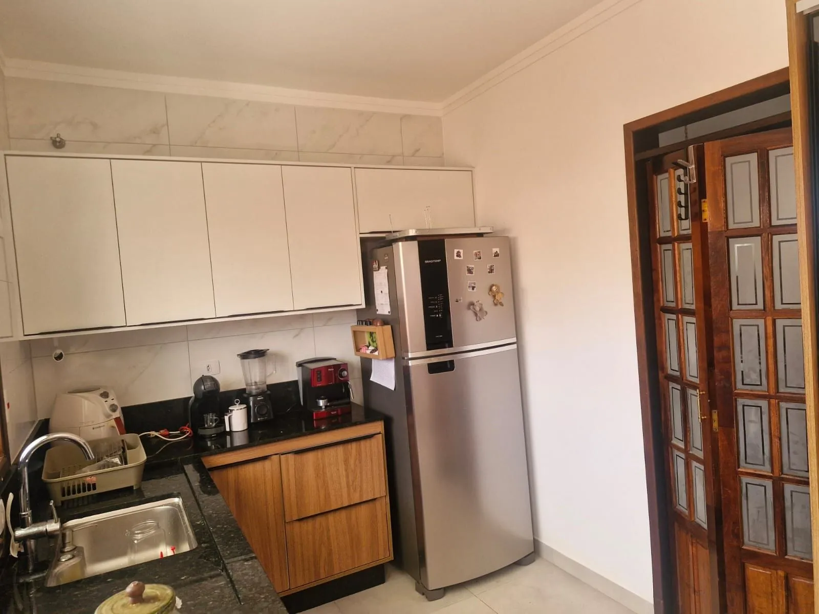 Casa, 3 quartos, 230 m² - Foto 9