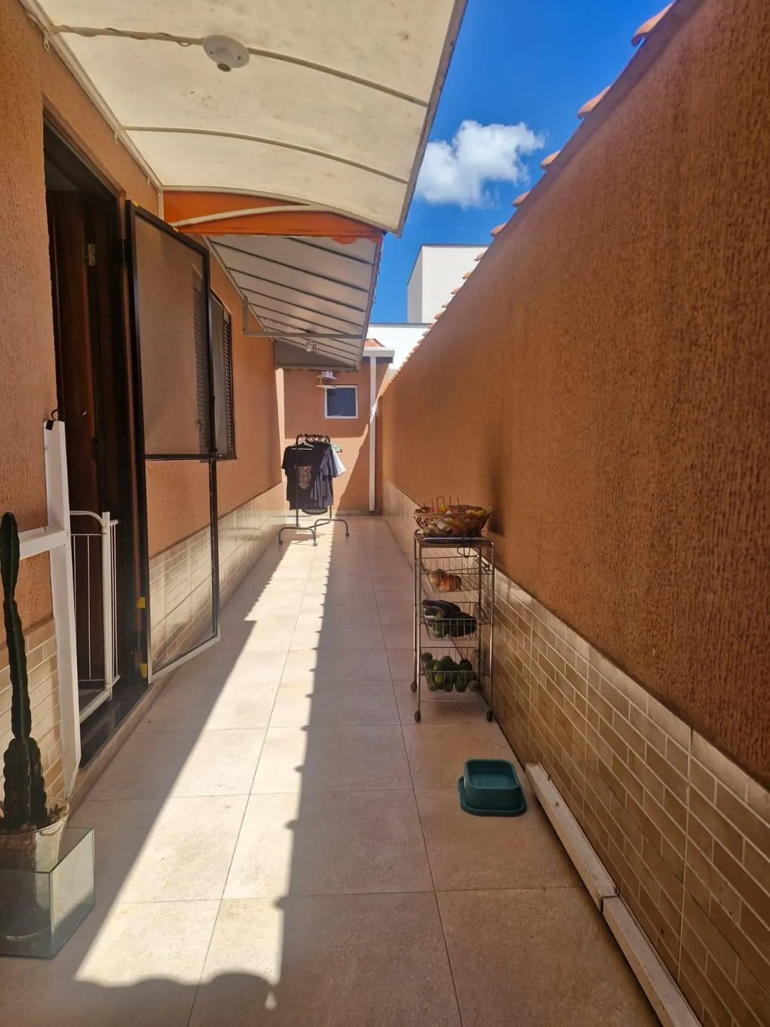 Casa, 3 quartos, 230 m² - Foto 18
