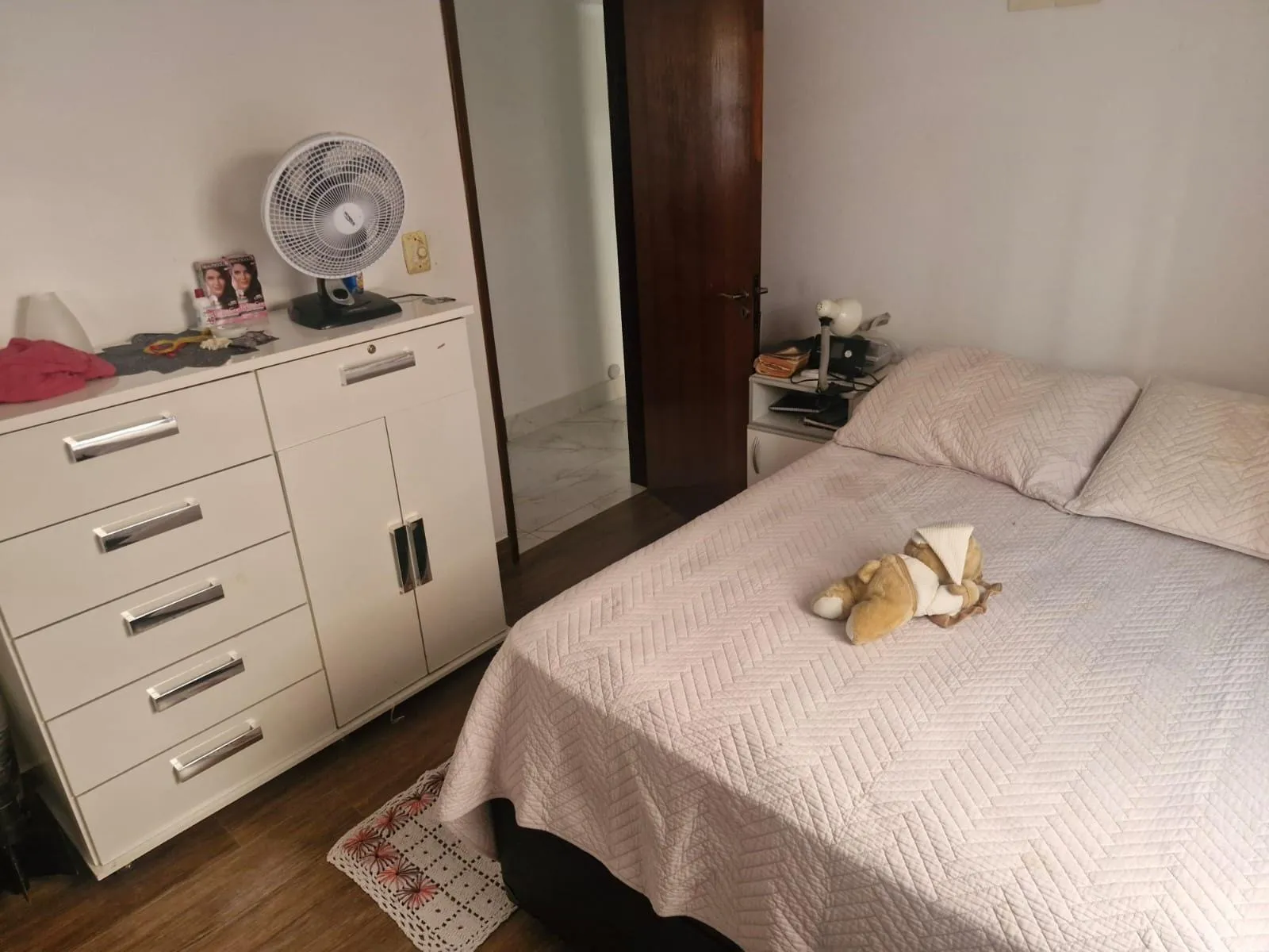 Casa, 3 quartos, 230 m² - Foto 22