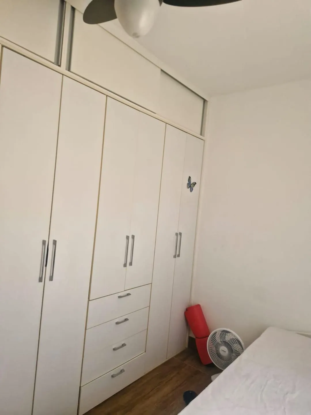 Casa, 3 quartos, 230 m² - Foto 23