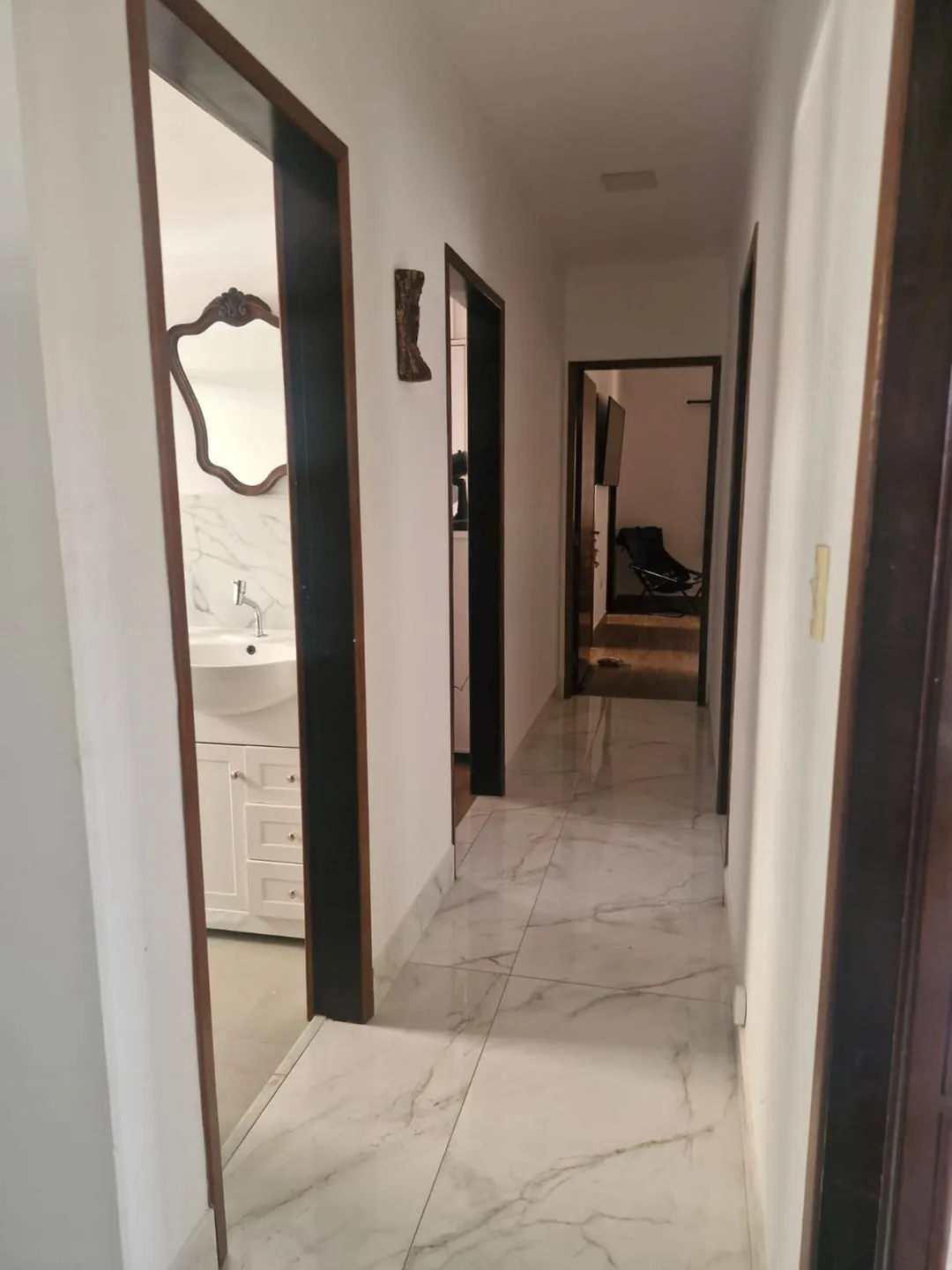 Casa, 3 quartos, 230 m² - Foto 26