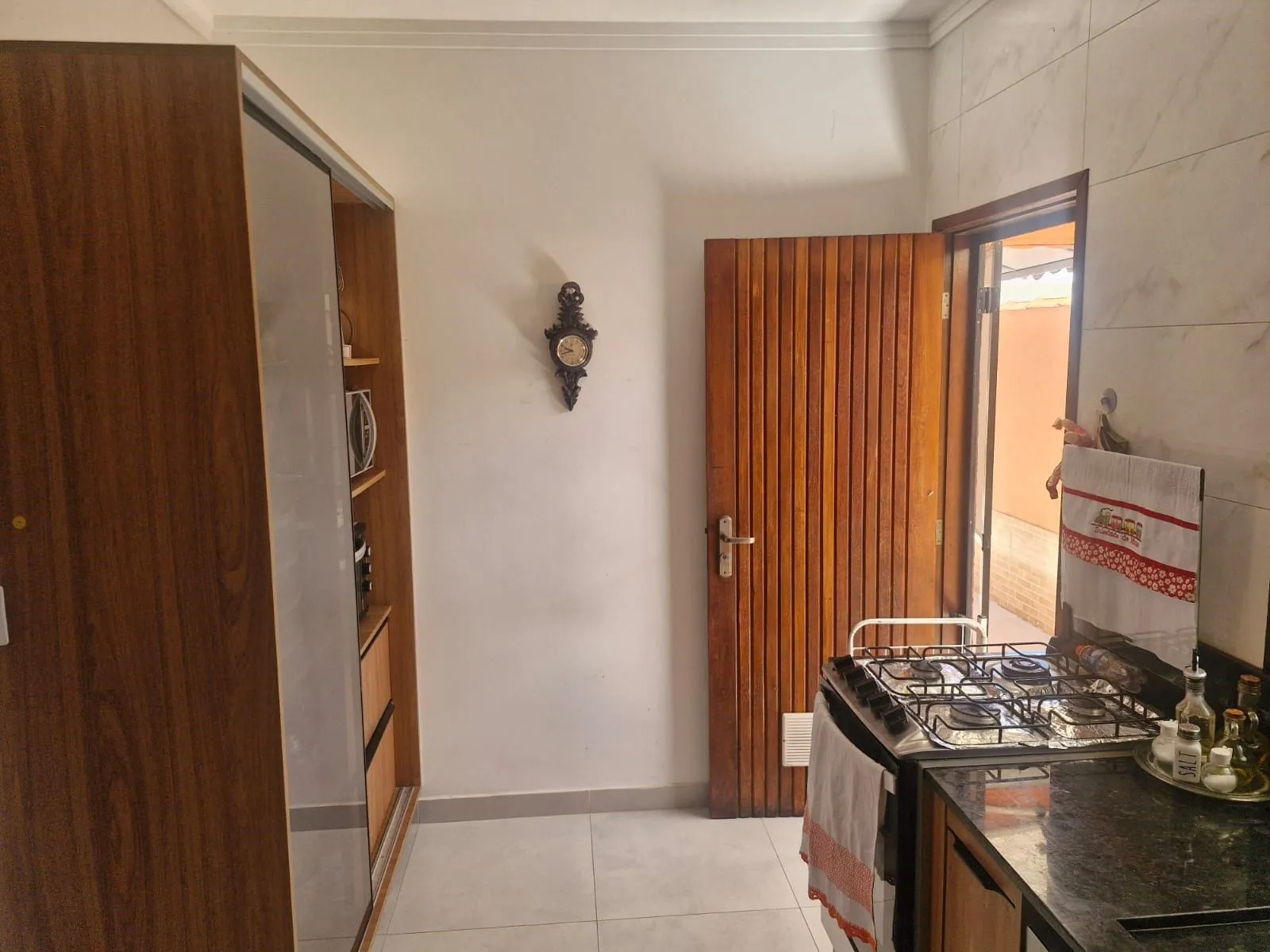 Casa, 3 quartos, 230 m² - Foto 27