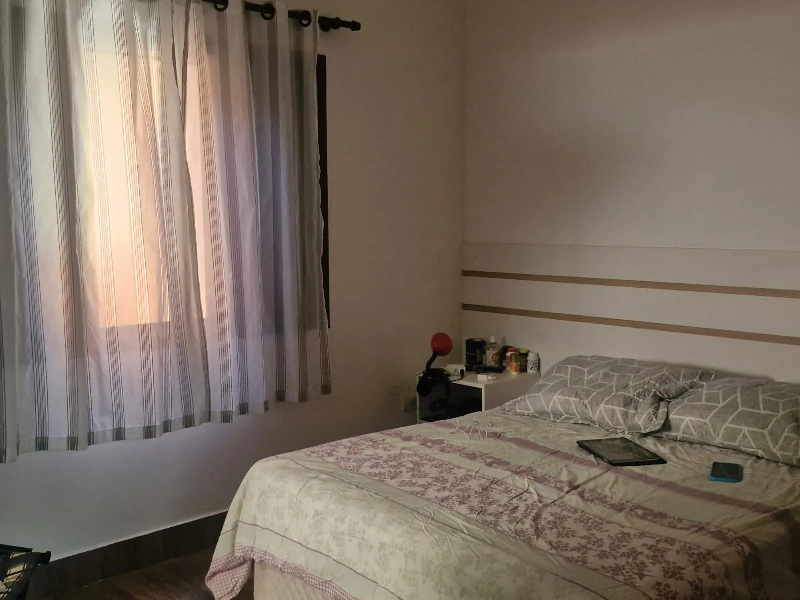 Casa, 3 quartos, 230 m² - Foto 28