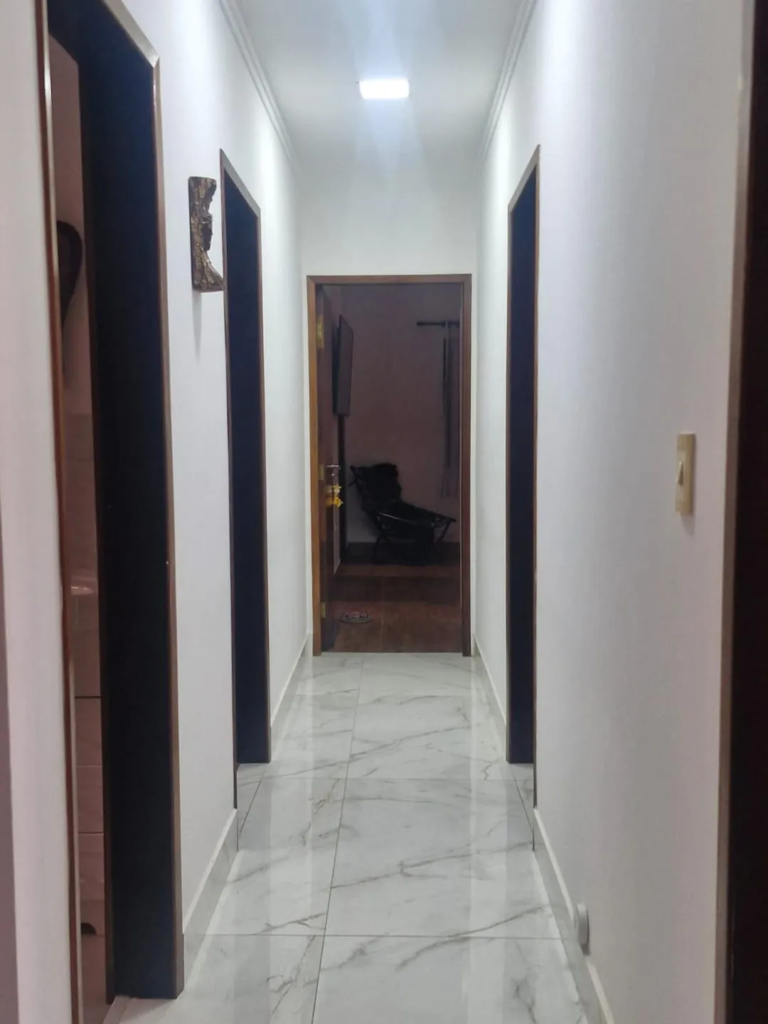Casa, 3 quartos, 230 m² - Foto 29