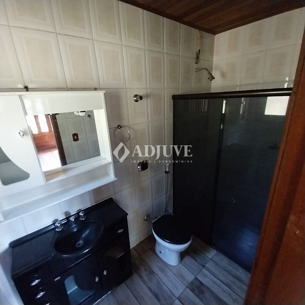 Casa à venda com 3 quartos, 190m² - Foto 20
