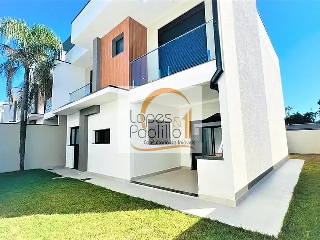 Casa com 265m² 3 quartos e 3 banheiros, à venda, no bairro Vila Esperia Ou Giglio em Atibaia