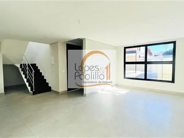 Casa com 265m² 3 quartos e 3 banheiros, à venda, no bairro Vila Esperia Ou Giglio em Atibaia