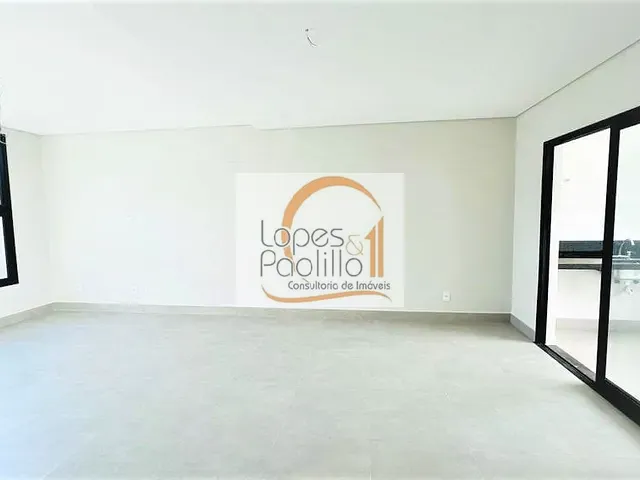 Casa com 265m² 3 quartos e 3 banheiros, à venda, no bairro Vila Esperia Ou Giglio em Atibaia