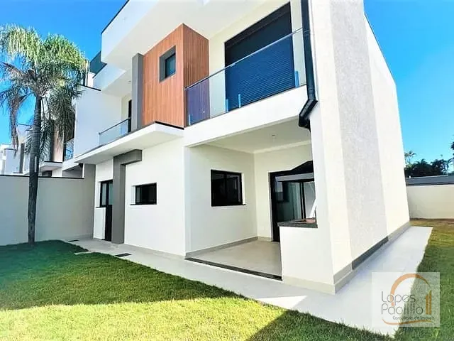 Casa com 265m² 3 quartos e 3 banheiros, à venda, no bairro Vila Esperia Ou Giglio em Atibaia