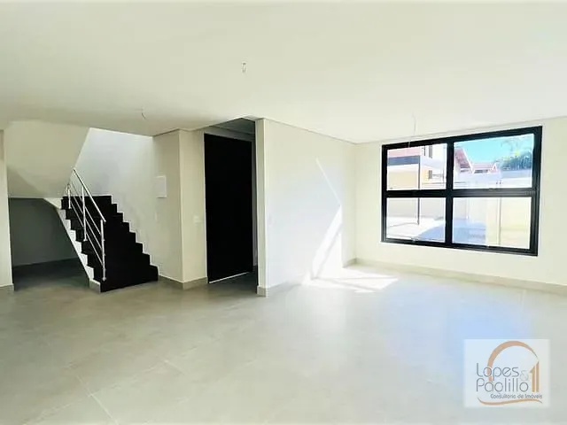 Casa com 265m² 3 quartos e 3 banheiros, à venda, no bairro Vila Esperia Ou Giglio em Atibaia