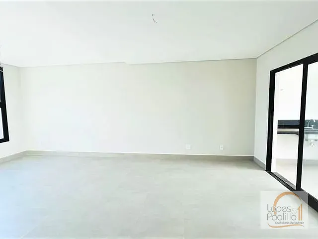 Casa com 265m² 3 quartos e 3 banheiros, à venda, no bairro Vila Esperia Ou Giglio em Atibaia