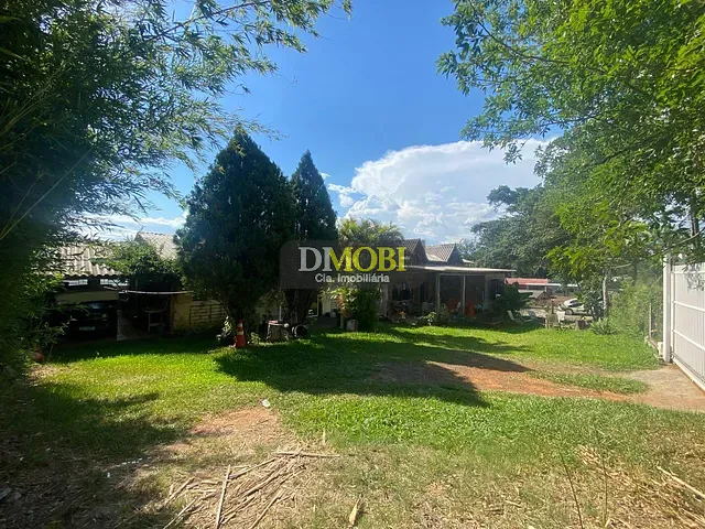 Casa 2 quartos e 2 banheiros, para alugar, no bairro São Luiz em Gravataí