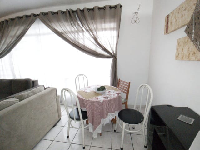 Foto do Casa - Casa tipo para venda em Campo Belo com 6 quartos, 210m² | Lares e Andares Imóveis