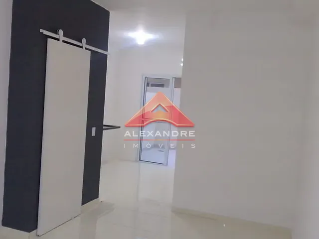 Casa com 69m² 2 quartos e 1 banheiro, à venda, no bairro Santa Luzia em Caçapava