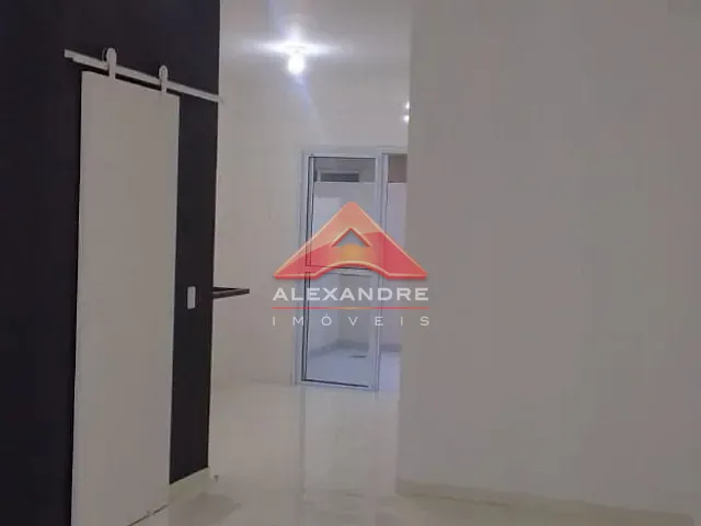 Casa com 69m² 2 quartos e 1 banheiro, à venda, no bairro Santa Luzia em Caçapava