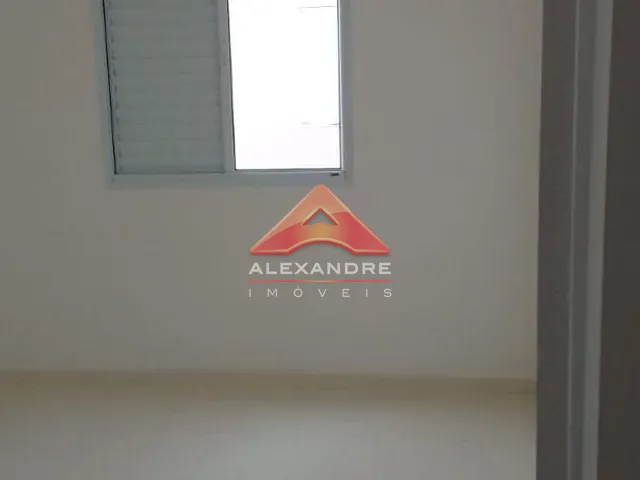 Casa com 69m² 2 quartos e 1 banheiro, à venda, no bairro Santa Luzia em Caçapava
