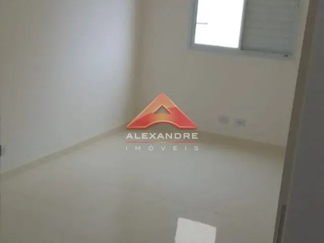 Casa com 69m² 2 quartos e 1 banheiro, à venda, no bairro Santa Luzia em Caçapava