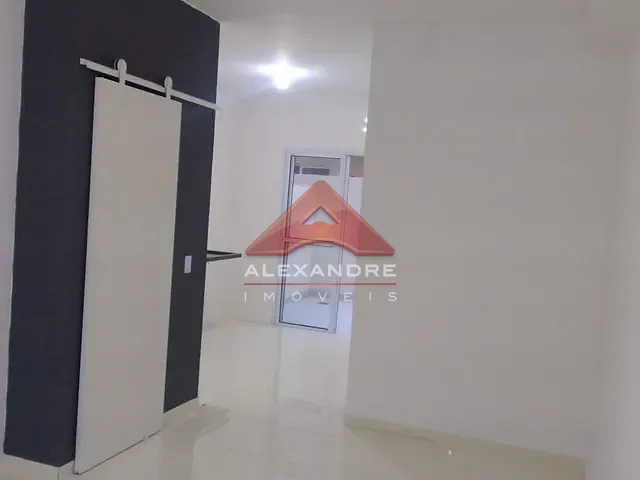 Casa com 69m² 2 quartos e 1 banheiro, à venda, no bairro Santa Luzia em Caçapava