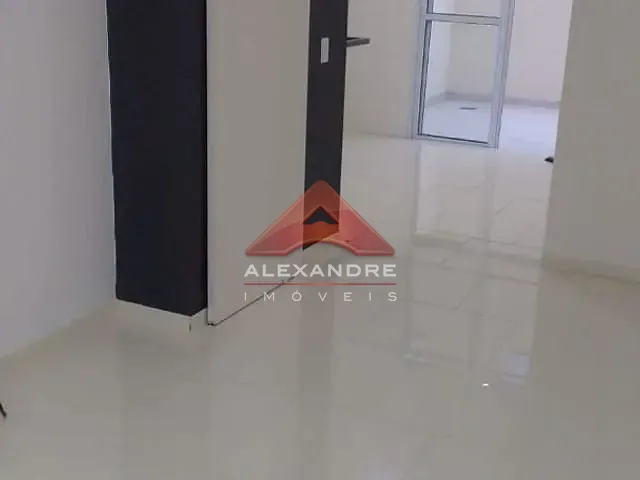 Casa com 69m² 2 quartos e 1 banheiro, à venda, no bairro Santa Luzia em Caçapava
