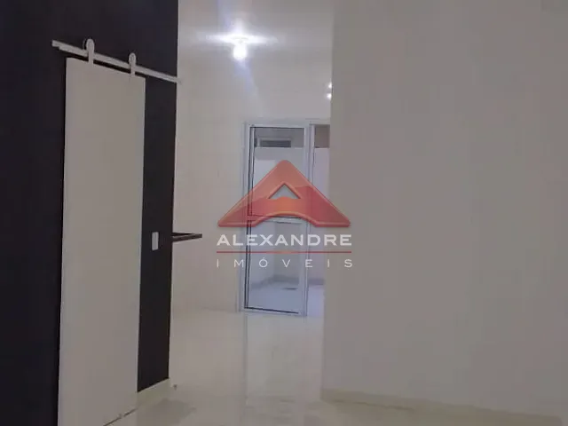 Casa com 69m² 2 quartos e 1 banheiro, à venda, no bairro Santa Luzia em Caçapava