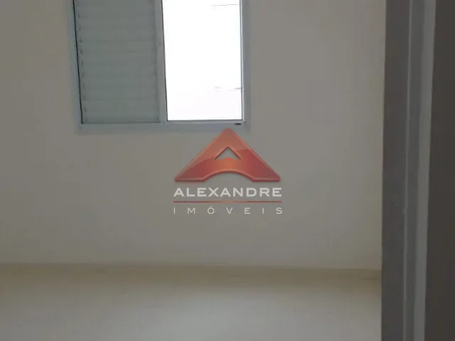 Casa com 69m² 2 quartos e 1 banheiro, à venda, no bairro Santa Luzia em Caçapava
