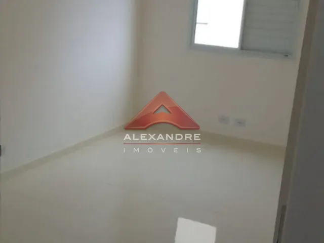 Casa com 69m² 2 quartos e 1 banheiro, à venda, no bairro Santa Luzia em Caçapava