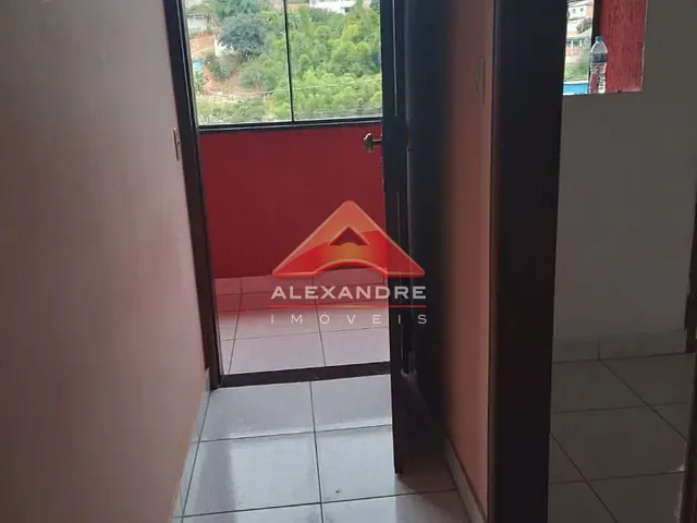 Casa com 168m² 2 quartos e 1 banheiro, à venda, no bairro Residencial Dom Bosco em São José dos Campos