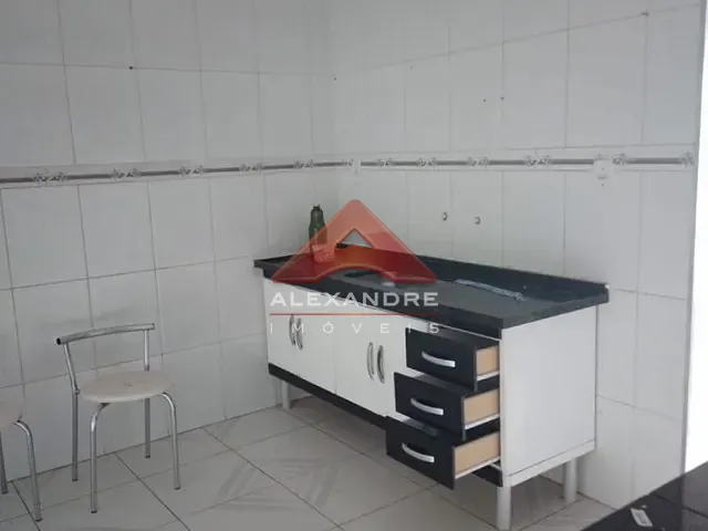 Casa com 168m² 2 quartos e 1 banheiro, à venda, no bairro Residencial Dom Bosco em São José dos Campos