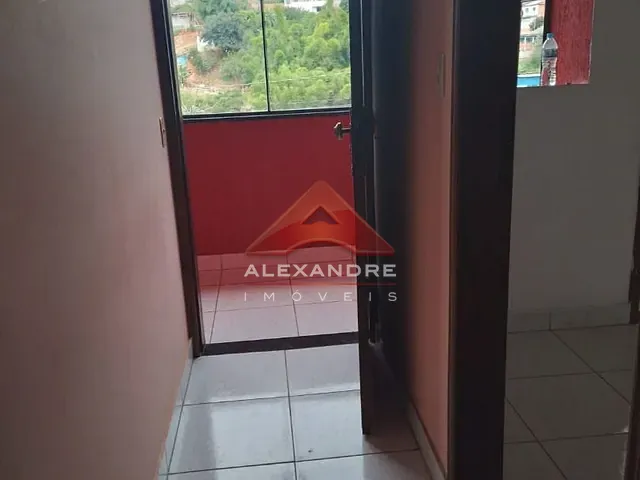 Casa com 168m² 2 quartos e 1 banheiro, à venda, no bairro Residencial Dom Bosco em São José dos Campos