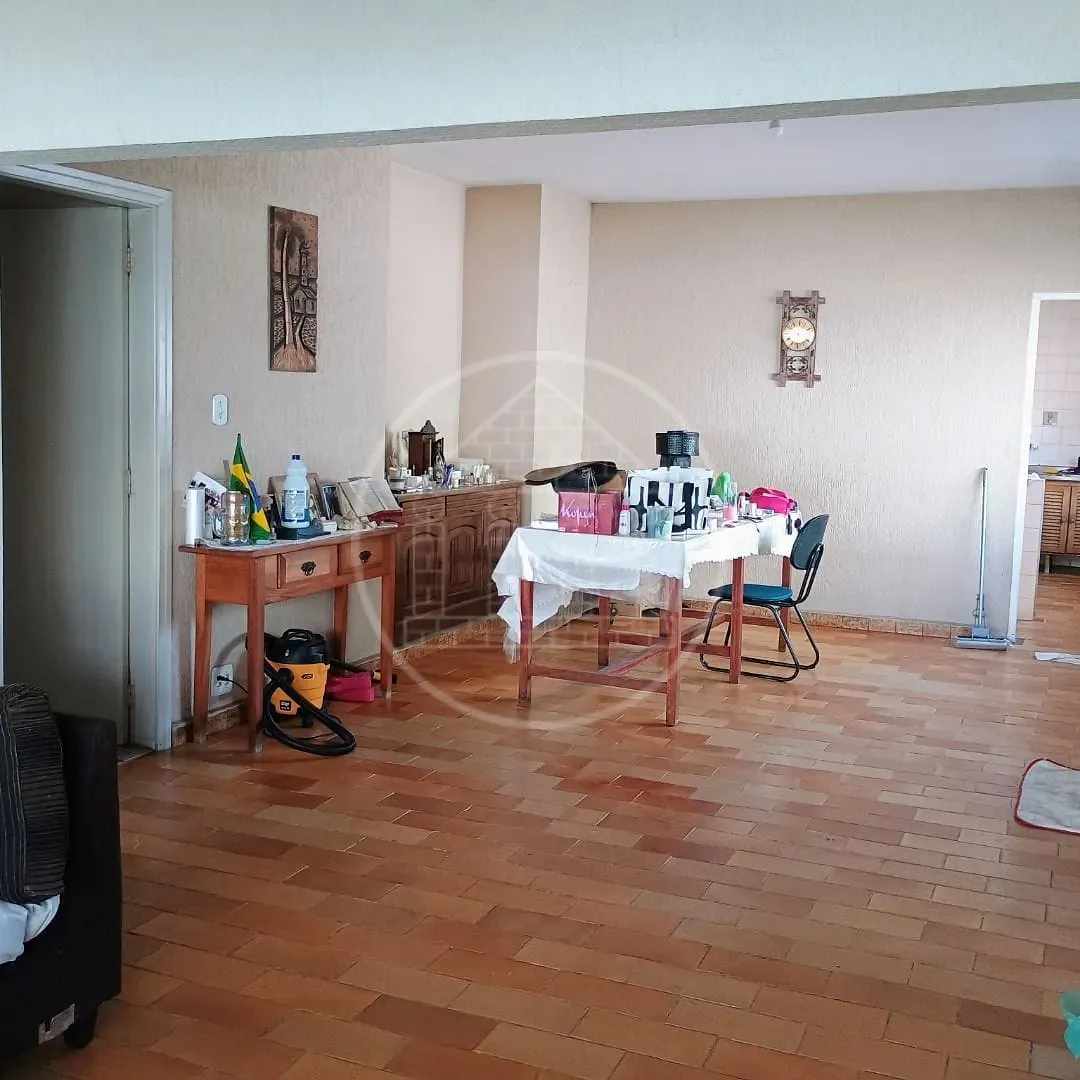 Casa, 4 quartos, 219 m² - Foto 18
