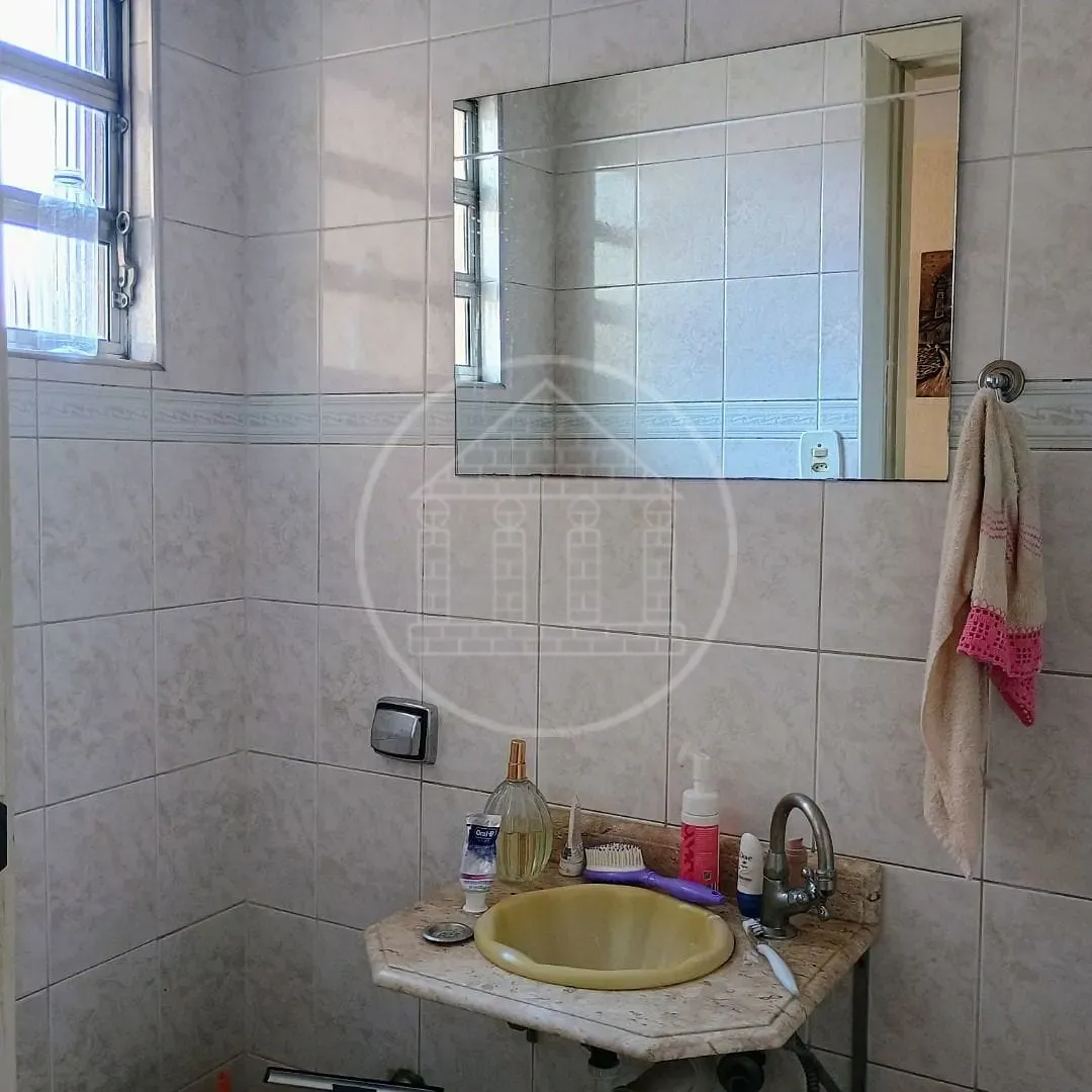 Casa, 4 quartos, 219 m² - Foto 19
