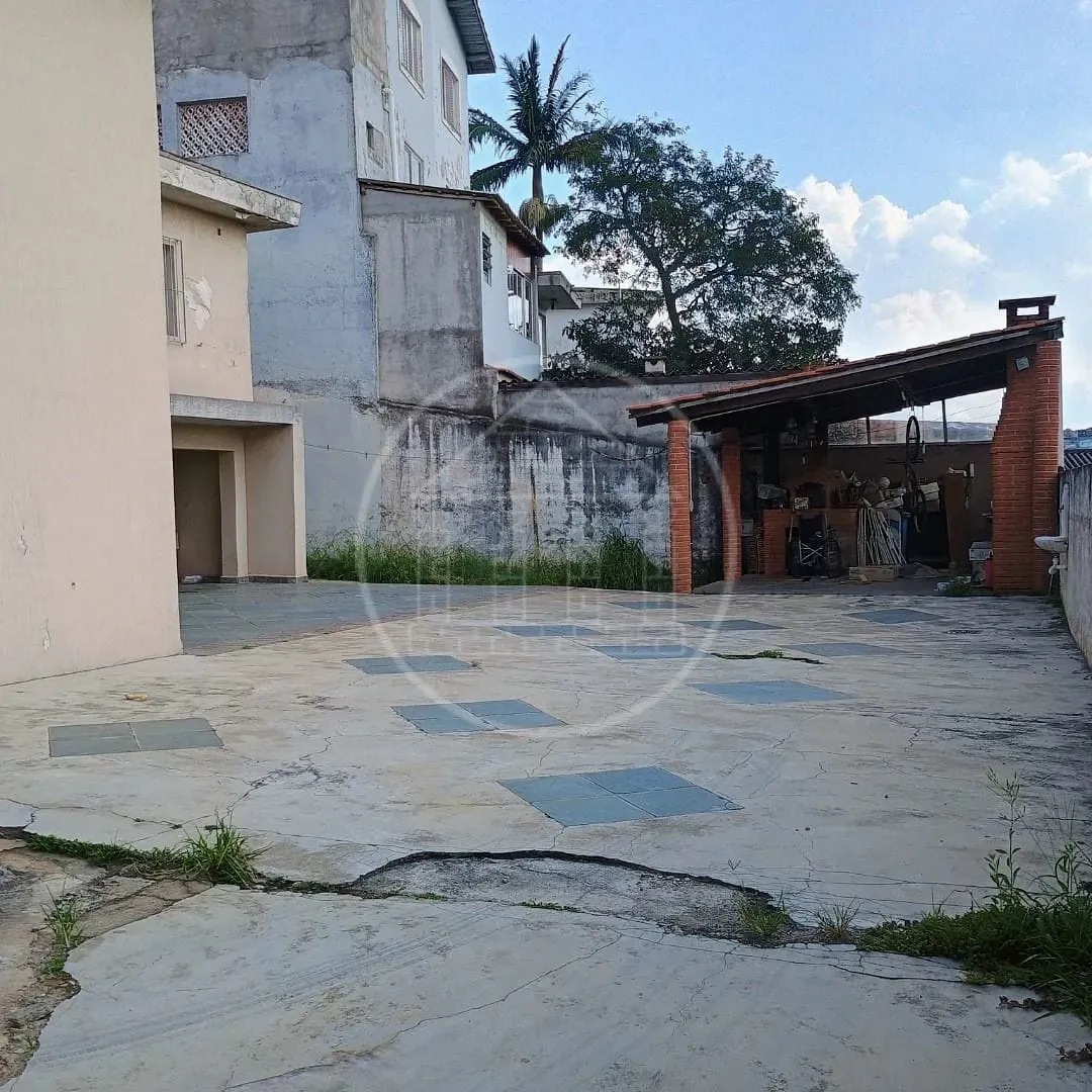 Casa, 4 quartos, 219 m² - Foto 7