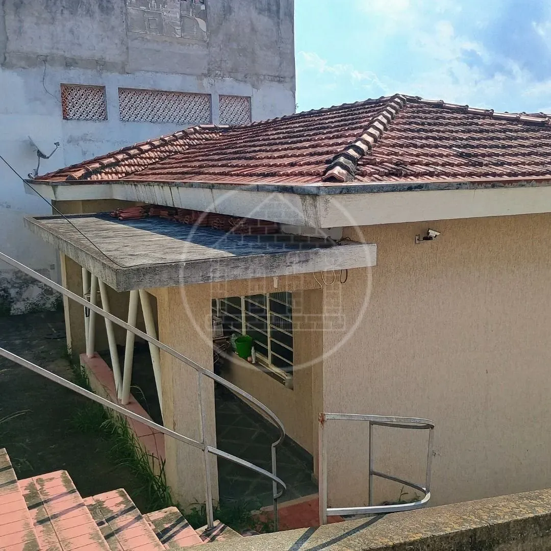 Casa, 4 quartos, 219 m² - Foto 20