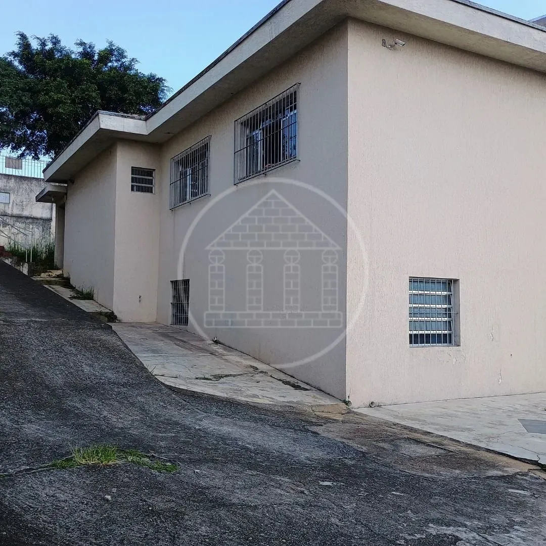 Casa, 4 quartos, 219 m² - Foto 6