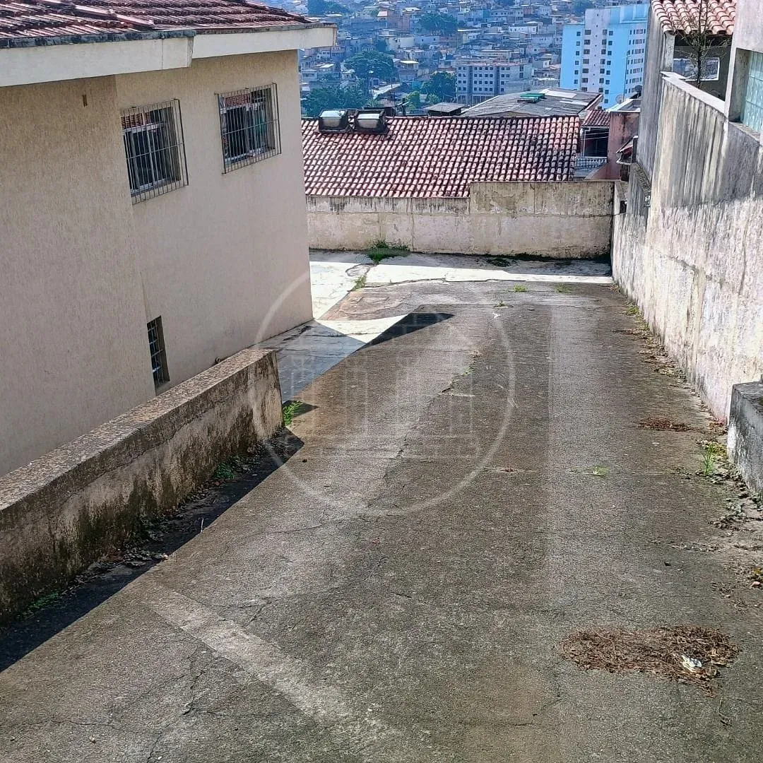 Casa, 4 quartos, 219 m² - Foto 21