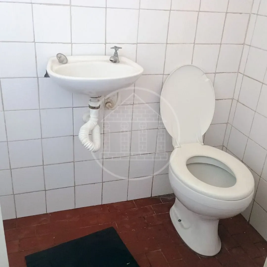 Casa, 4 quartos, 219 m² - Foto 10