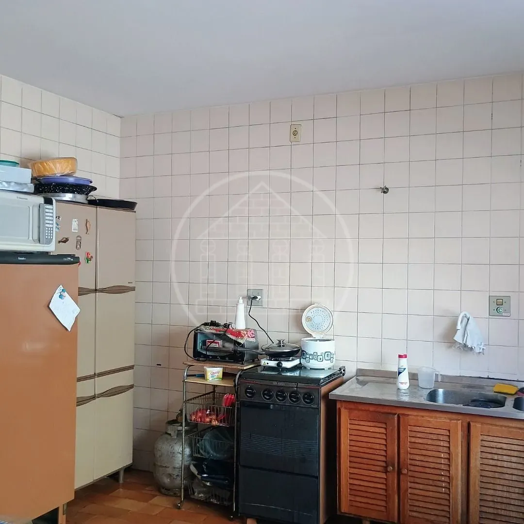Casa, 4 quartos, 219 m² - Foto 12