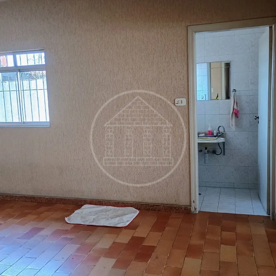 Casa, 4 quartos, 219 m² - Foto 17