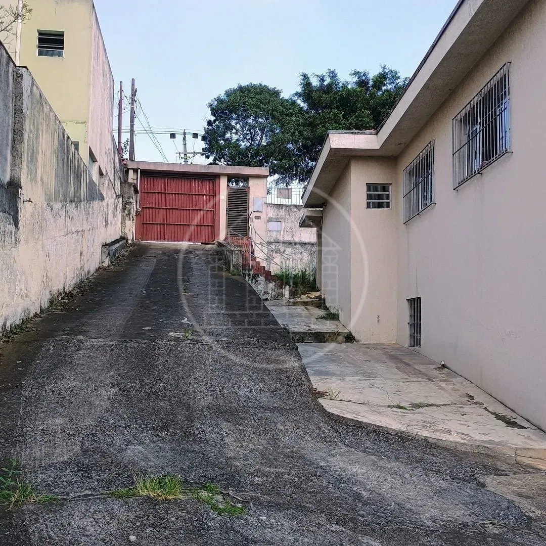Casa, 4 quartos, 219 m² - Foto 5